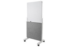 Quartet Agile Easel