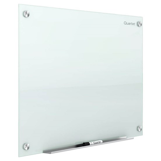 Glass Board Markers with Replaceable Tips  Maxtek Whiteboard