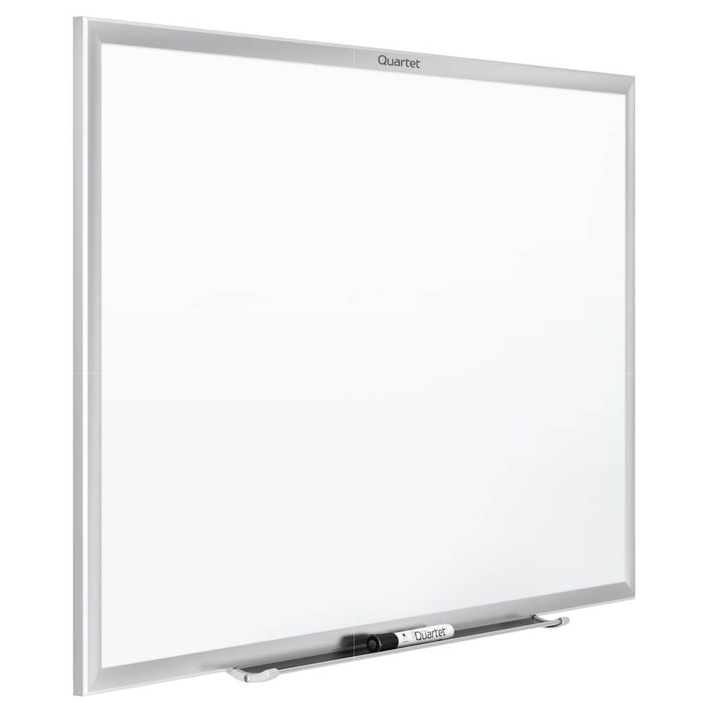 Whiteboard Paint vs Traditional Whiteboards: Full Guide