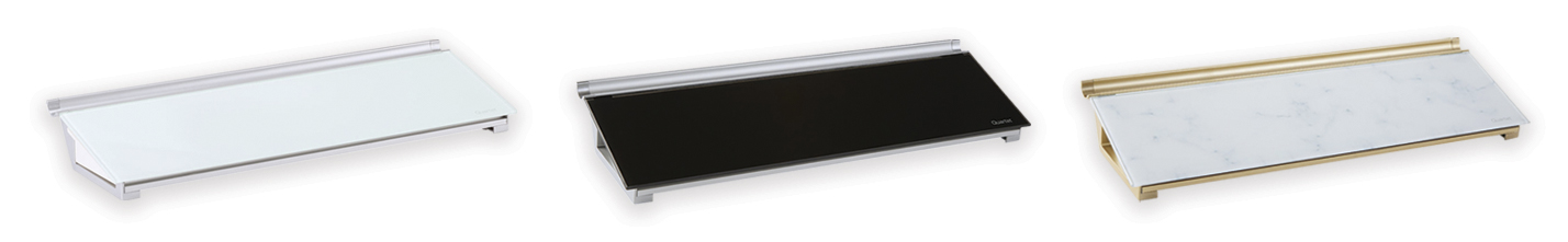 Screen Shot 2019-08-15