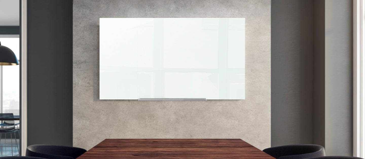 Frameless Glass