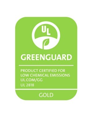GREENGUARD_UL2818_gold_CMYK_Green_600x750.jpg