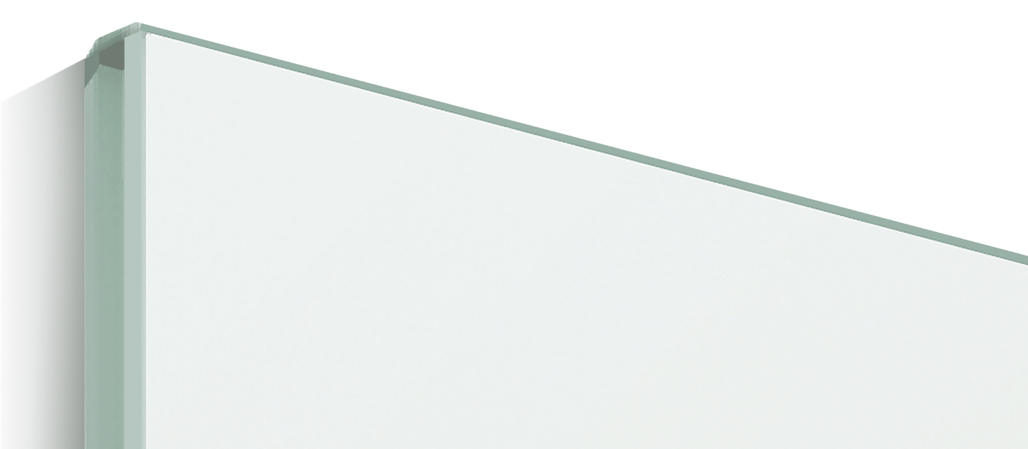 invisamount