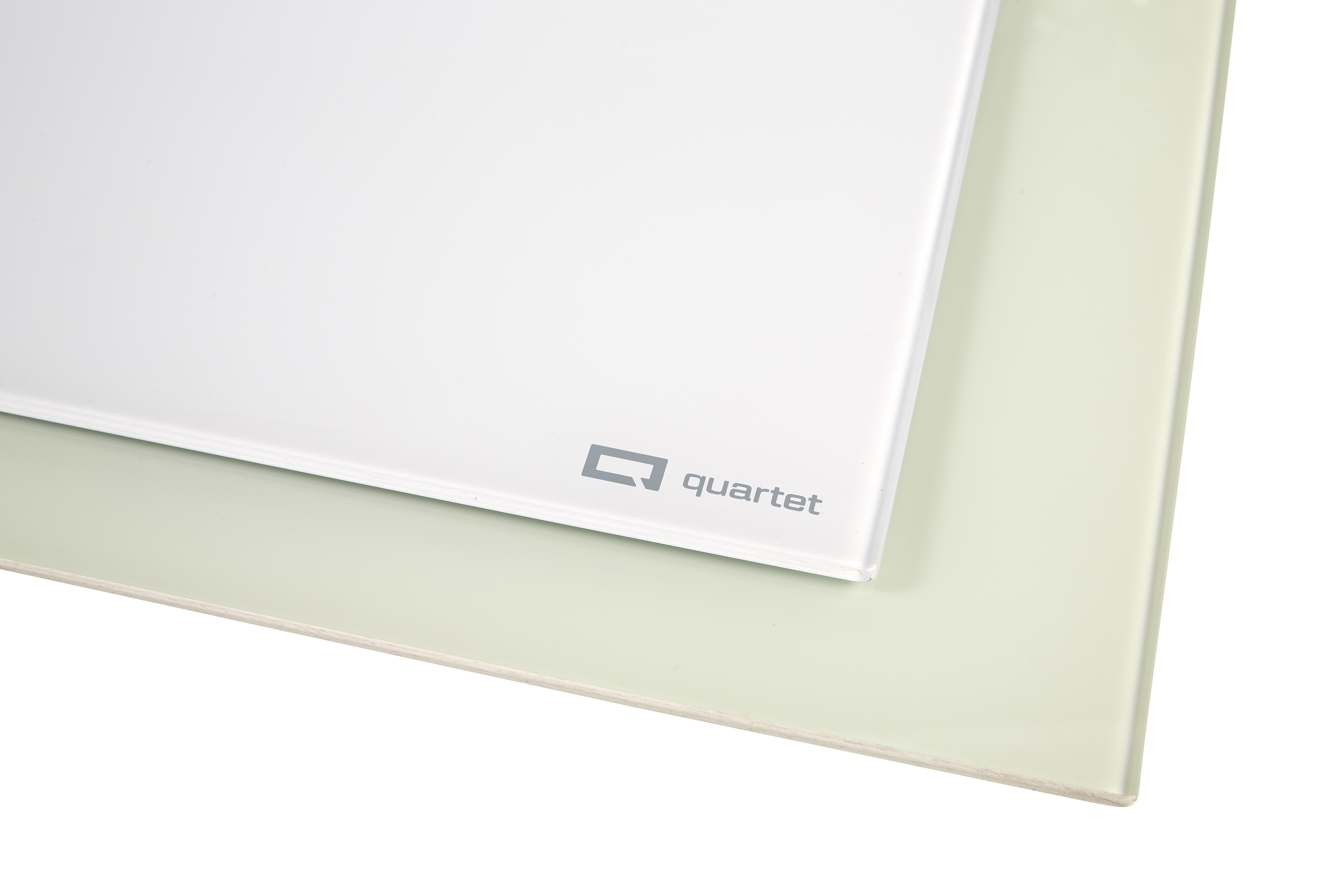 Brilliance Glass versus Standard Glass