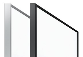 Frame Option