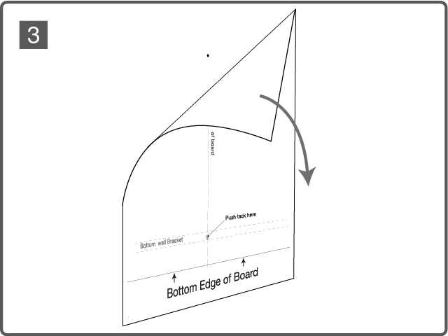 invisamount-glass-board-3