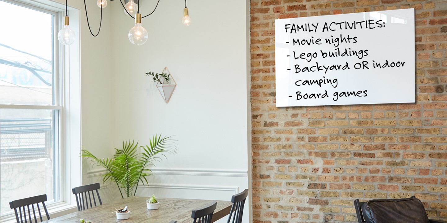 glass-board-brickwall